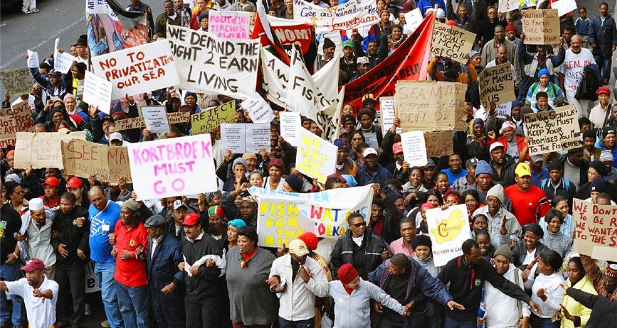 Pan Africa Pan Africa