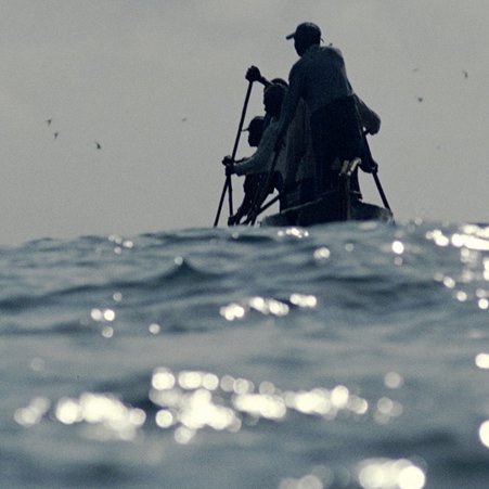 The Commons The Commons