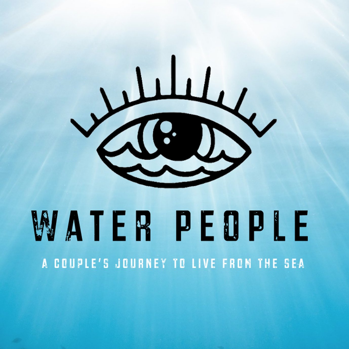 Tim and Mitch Tim and Mitch