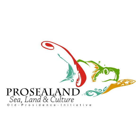 ProSeaLand ProSeaLand