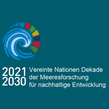 UN Ocean Decade UN Ocean Decade