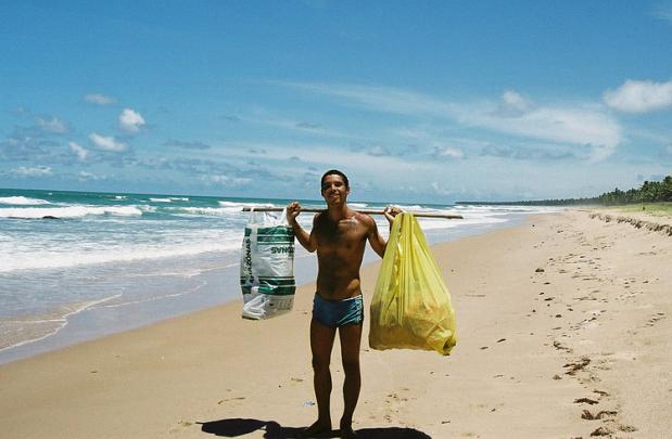 F.Barretto F.Barretto