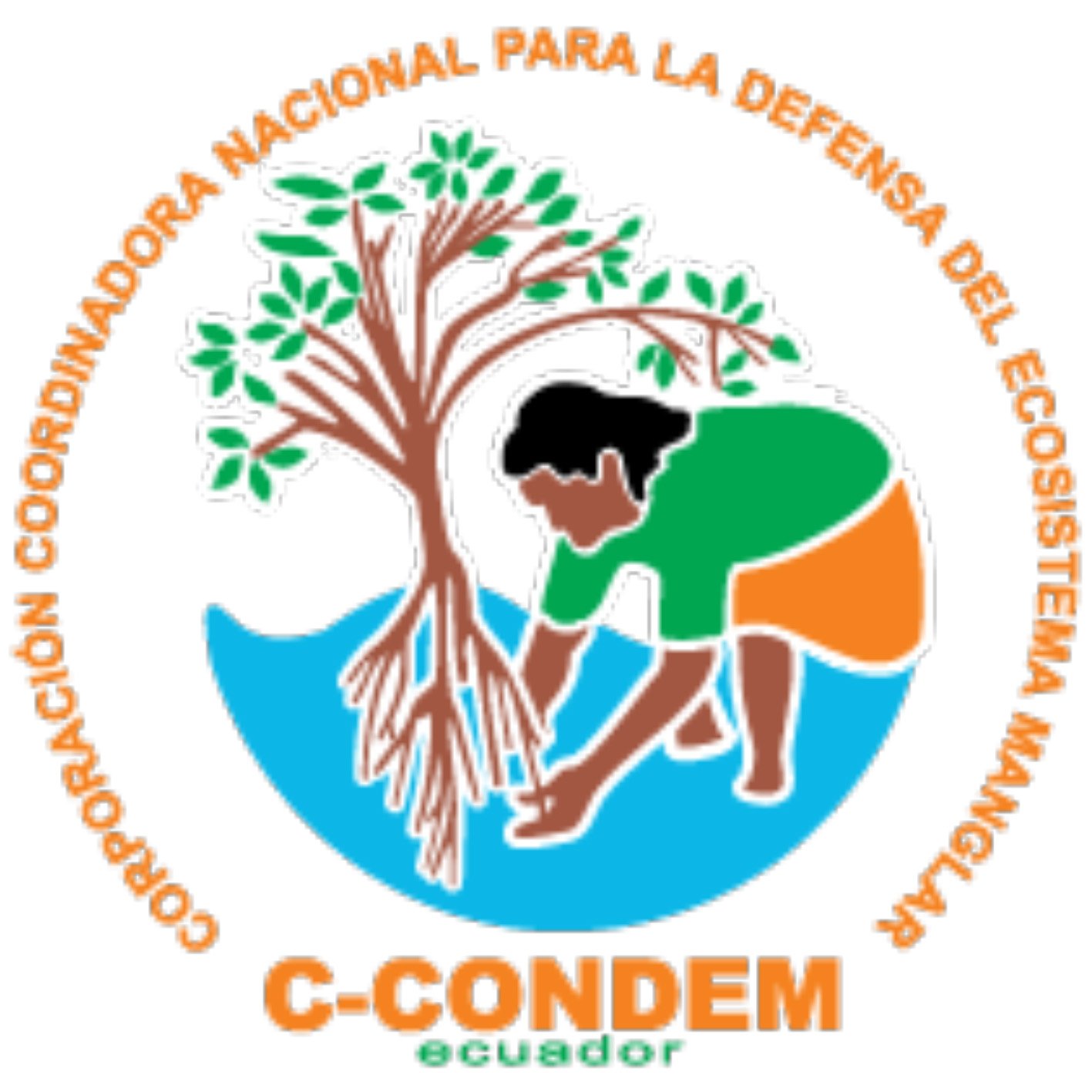 C-CONDEM C-CONDEM