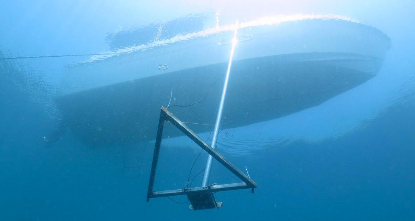 Semporna Acustic Semporna Acustic