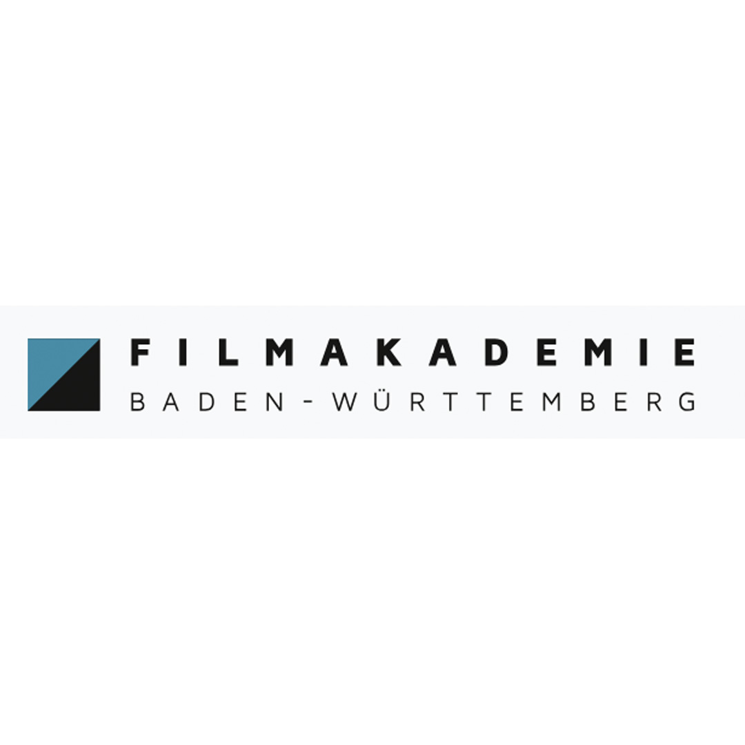 Filmakademie BW Filmakademie BW