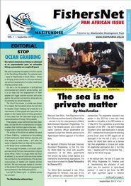 FishersNet FishersNet