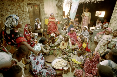 Kenya wedding Kenya wedding