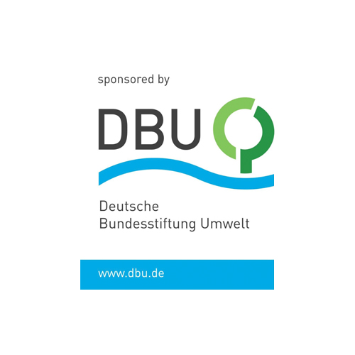 DBU-Logo DBU-Logo